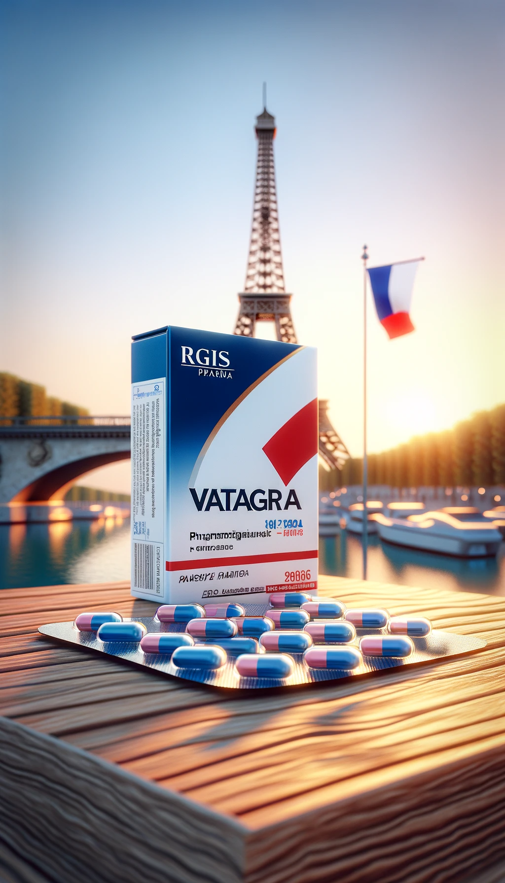 Acheter du viagra en 48h